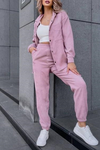 Classic Vintage & Enduringly Stylish Garment