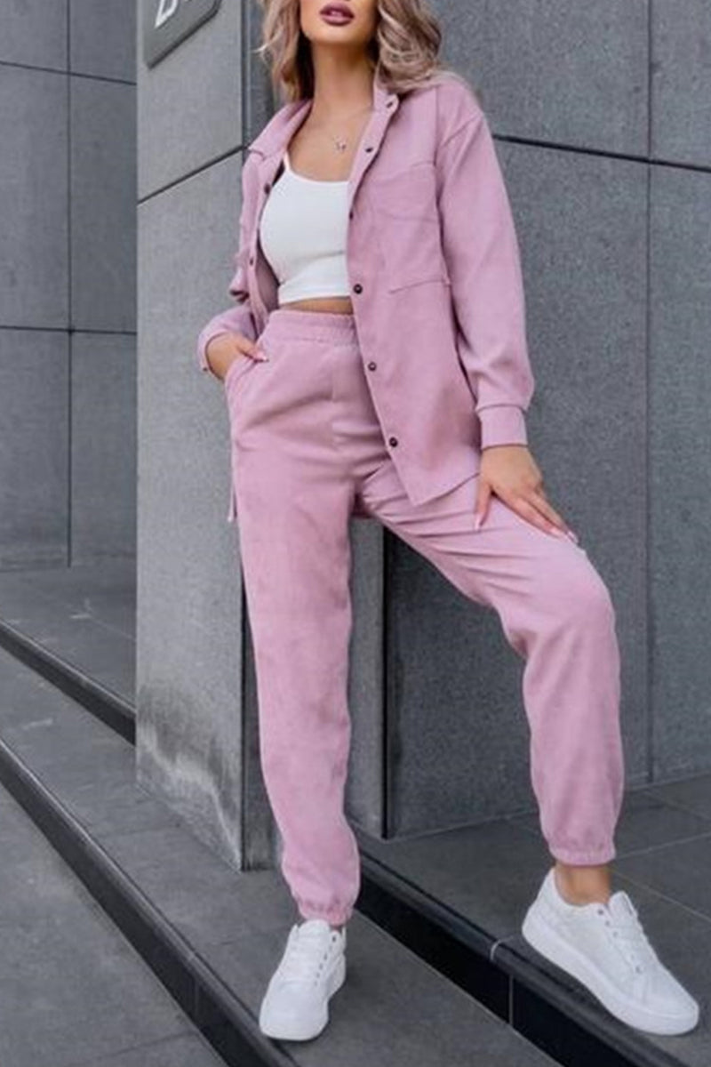 Classic Vintage & Enduringly Stylish Garment