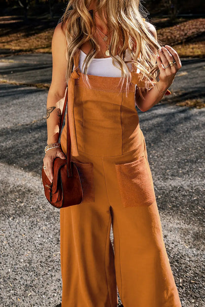 Polished Garment with an Effortless Classic Look