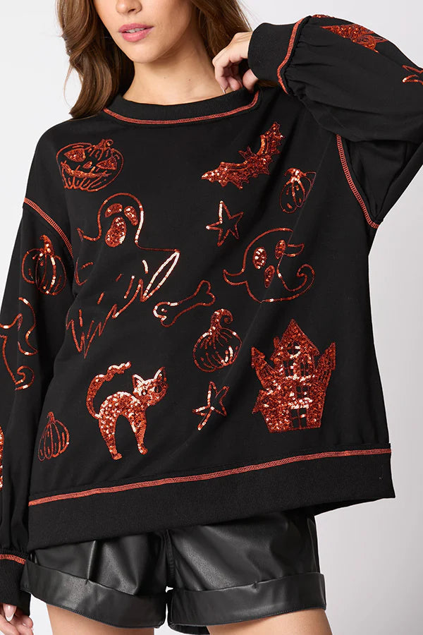 Vintage Inspired Shirt with a Contemporary Edge