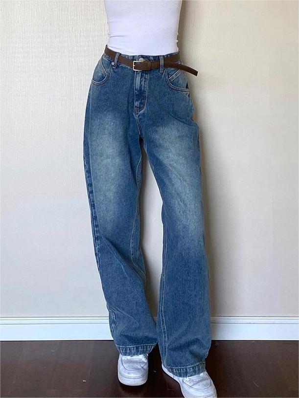 Polished Garment with an Effortless Classic Look