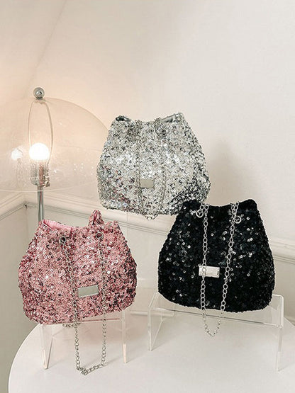 Gracefully Styled Bag for Any Occasion