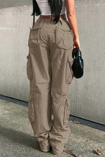 Polished Garment with an Effortless Classic Look