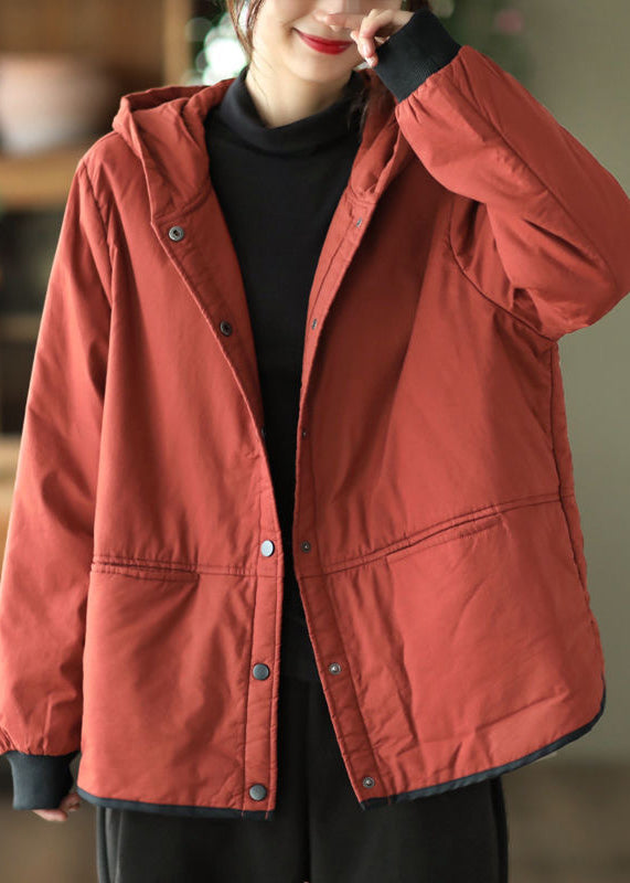 Classic Vintage & Enduringly Stylish Jacket