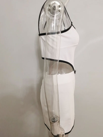 Polished Garment with an Effortless Classic Look