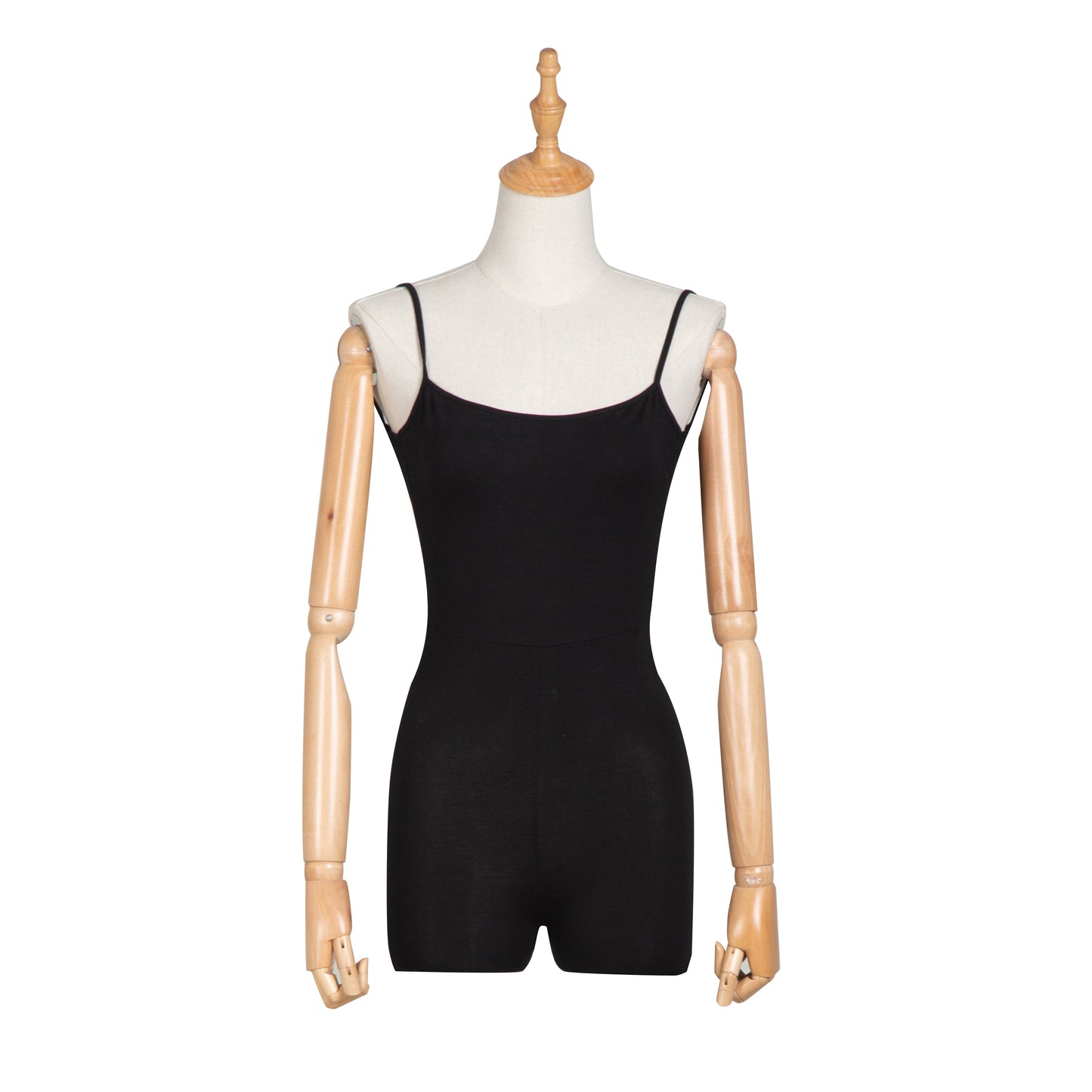 Polished Garment with an Effortless Classic Look