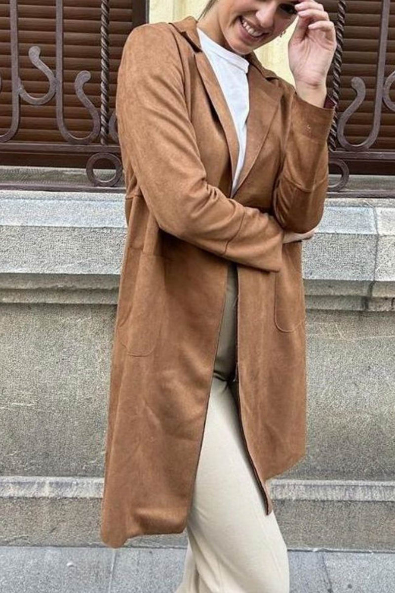 Classic Vintage & Enduringly Stylish Garment
