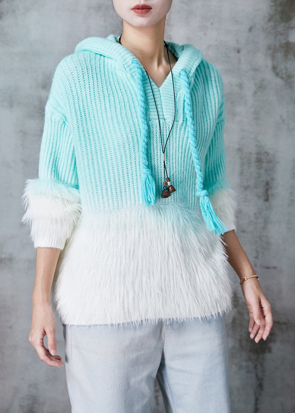 Beautifully Finished Shirt in a Timeless Design