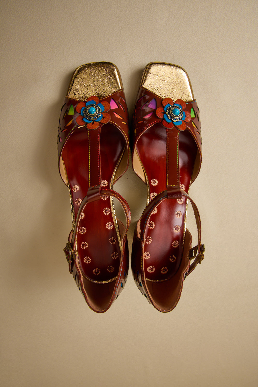 Elegantly Styled Garment for Everyday Wear