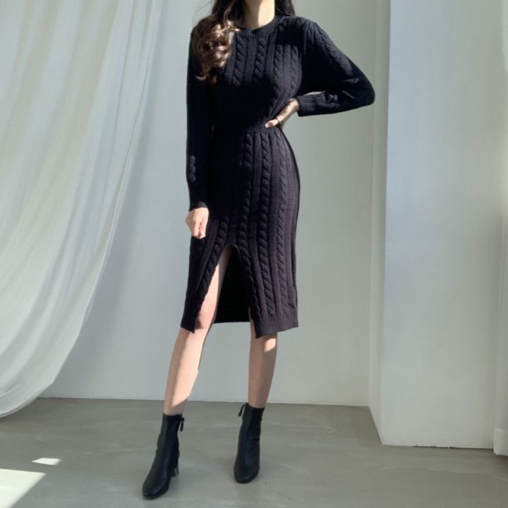 Classic Vintage & Enduringly Stylish Sweater