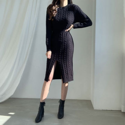 Classic Vintage & Enduringly Stylish Sweater