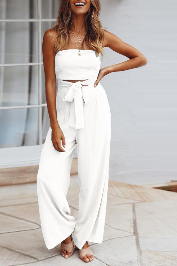 Beautifully Balanced Top with Timeless Character