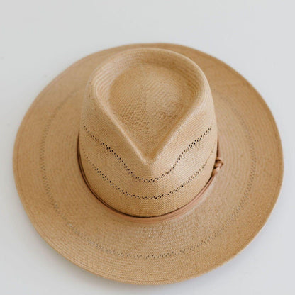 A Vintage Style Garment with Delicate Timeless Details