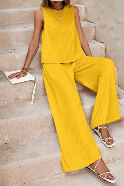 Classic Vintage & Enduringly Stylish Garment