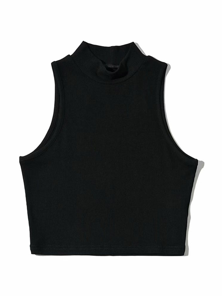A Vintage Style Top with Delicate Timeless Details