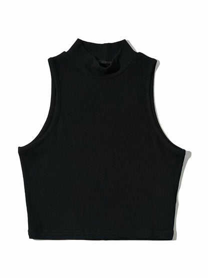 A Vintage Style Top with Delicate Timeless Details