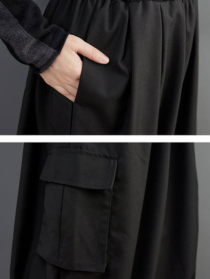 Elegantly Styled Pants for Everyday Wear