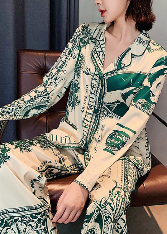 Beautifully Crafted Garment in a Classic Style