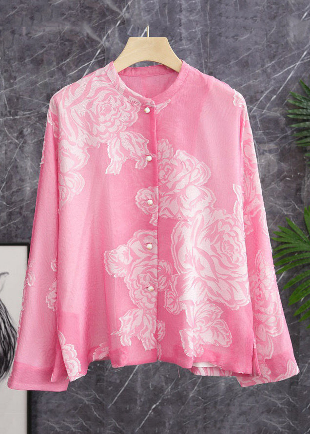 Classic Vintage & Enduringly Stylish Shirt