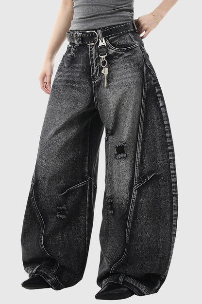Classic Vintage & Enduringly Stylish Garment