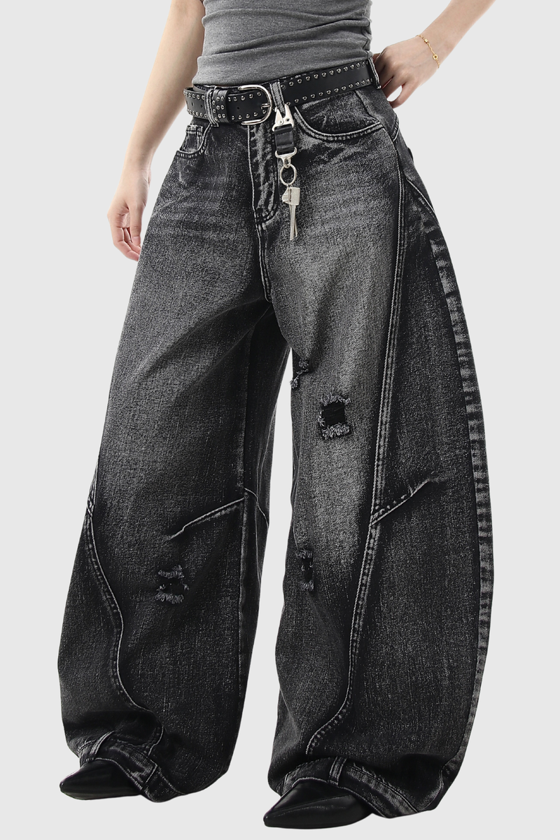 Classic Vintage & Enduringly Stylish Garment