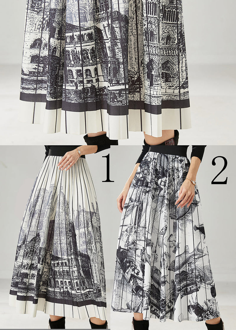 Beautifully Crafted Garment in a Classic Style