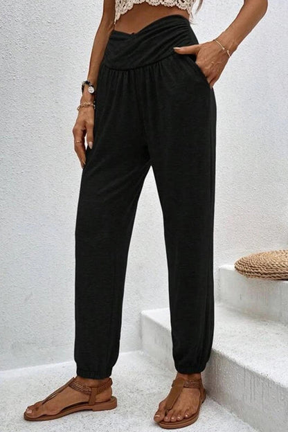 Classic Vintage & Enduringly Stylish Pants