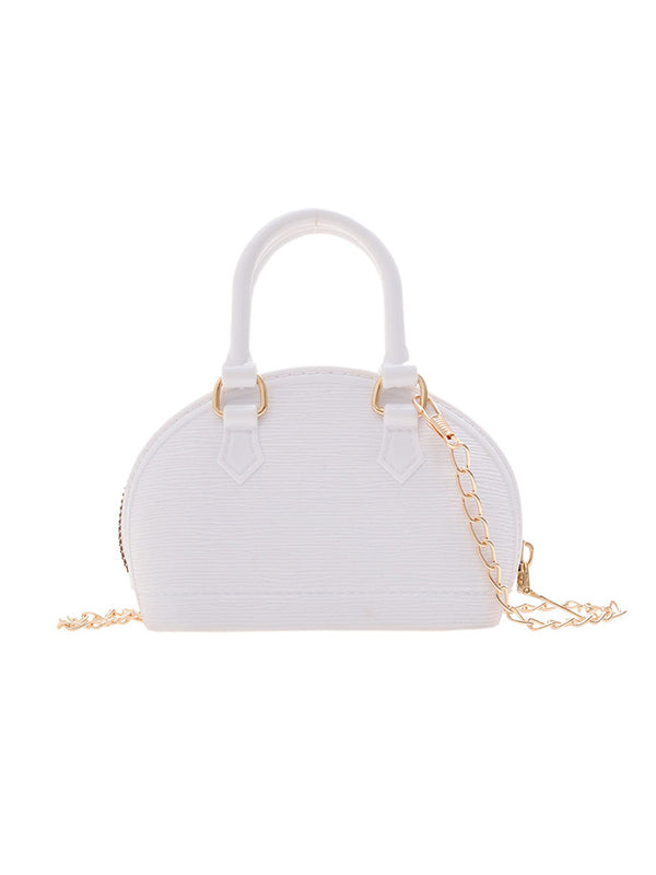 Classic Vintage & Enduringly Stylish Bag