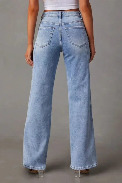 Elegantly Styled Garment for Everyday Wear
