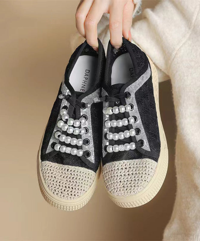 Classic Vintage & Enduringly Stylish Shoes