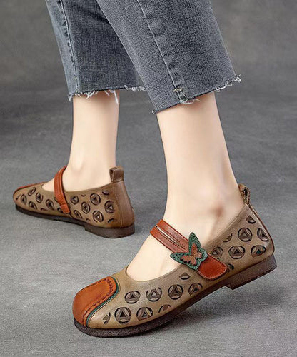Classic Vintage & Enduringly Stylish Garment