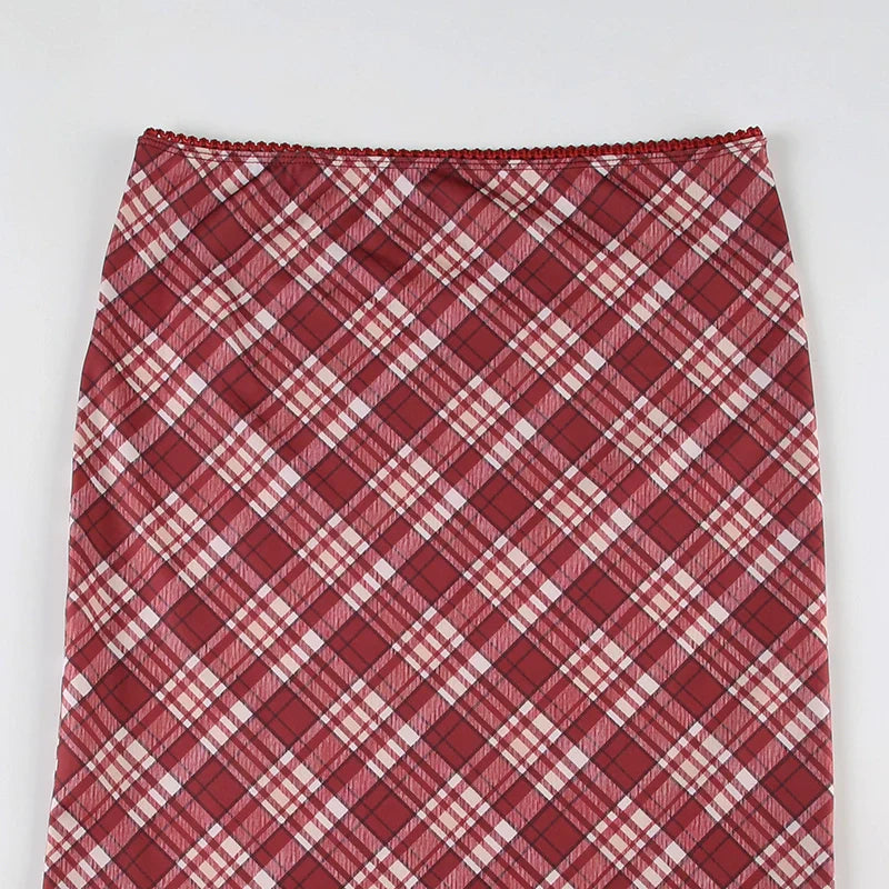 Classic Vintage Garment with a Flattering Fit