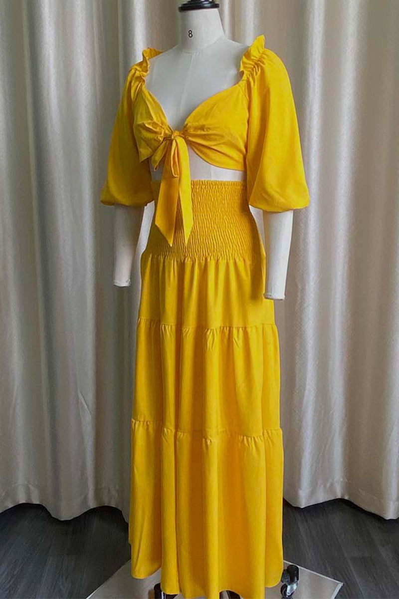 Elegantly Styled Garment for Everyday Wear