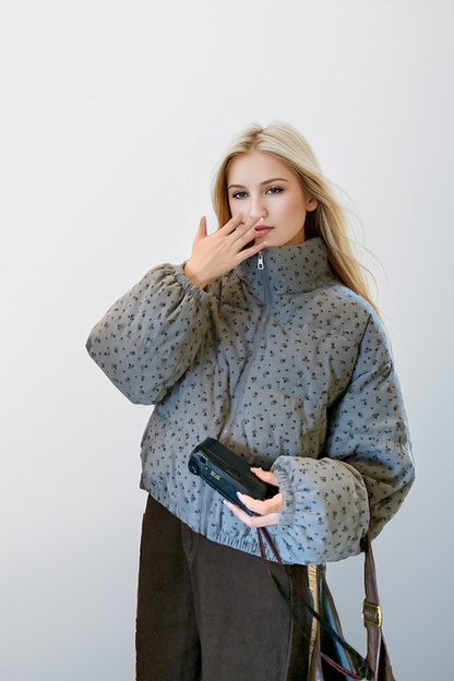 Classic Vintage & Enduringly Stylish Garment