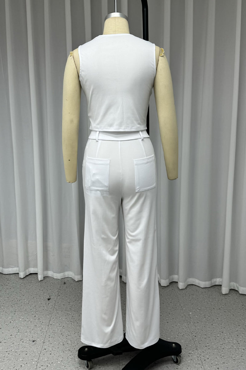 Beautifully Crafted Garment in a Classic Style