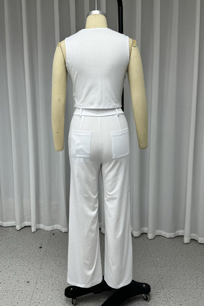 Beautifully Crafted Garment in a Classic Style