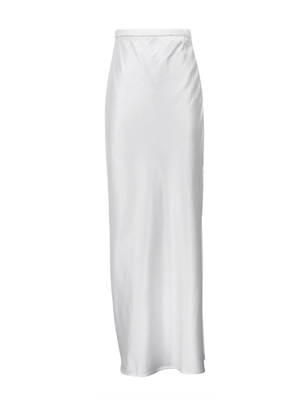 Effortlessly Elegant Garment with a Timeless Design