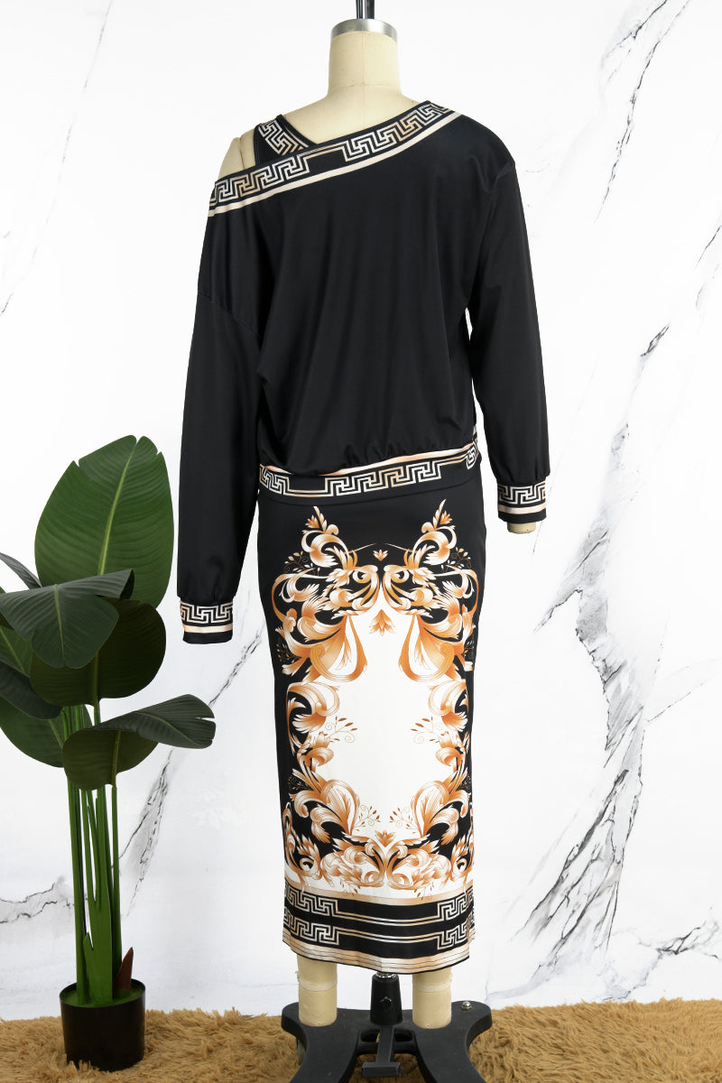 Classic Vintage & Enduringly Stylish Garment