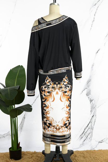 Classic Vintage & Enduringly Stylish Garment