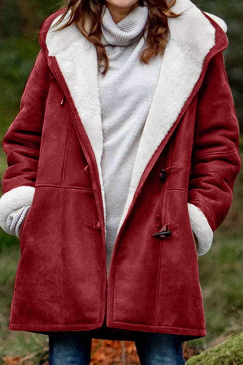 Classic Vintage & Enduringly Stylish Garment