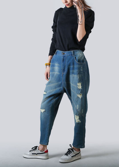 Classic Vintage & Enduringly Stylish Pants