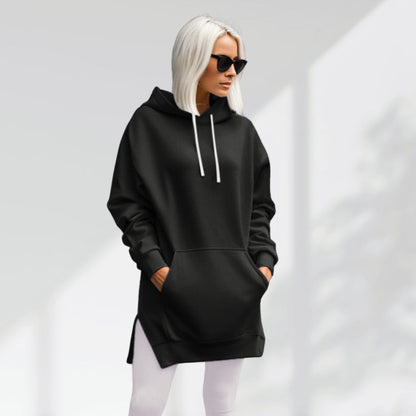 Polished Garment with an Effortless Classic Look