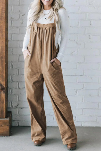 Gracefully Styled Garment for Any Occasion