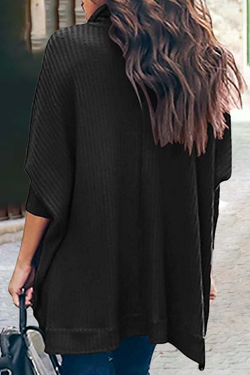 Beautifully Crafted Top in a Classic Style