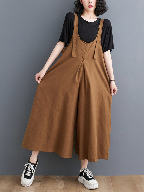 Effortlessly Elegant Pants with a Timeless Design