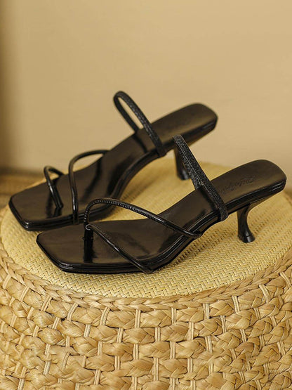 Vintage Inspired Shoes with a Contemporary Edge