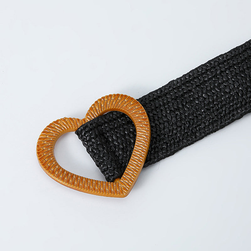 Sophisticated Garment with a Clean Classic Look