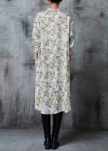 Beautifully Crafted Shirt in a Classic Style