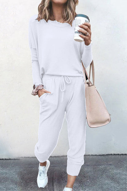 Classic Vintage & Enduringly Stylish Garment