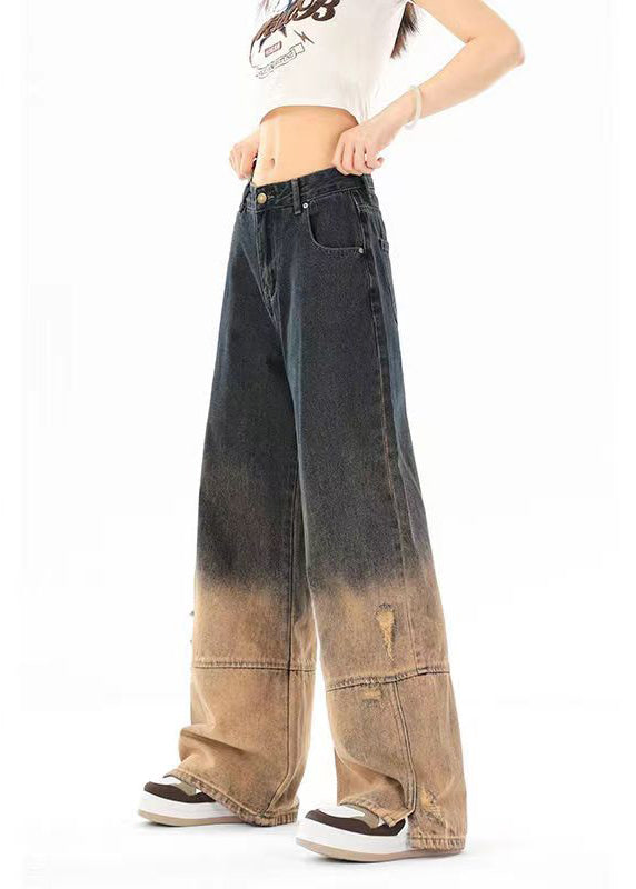 Polished Pants with an Effortless Classic Look